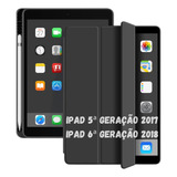 Capa Capinha Para iPad