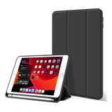 Capa Capinha Para iPad