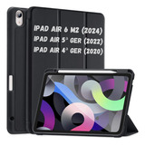 Capa Capinha Para iPad