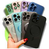 Capa Capinha Para iPhone