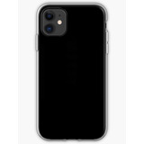 Capa Capinha Para iPhone
