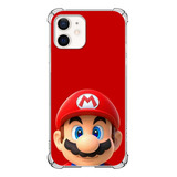Capa Capinha Para iPhone