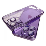 Capa Capinha Para iPhone
