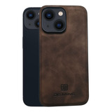 Capa Capinha Para iPhone