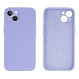 Capa Capinha Para iPhone