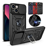 Capa Capinha Para iPhone