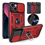 Capa Capinha Para iPhone