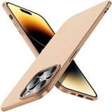 Capa Capinha Para iPhone