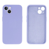 Capa Capinha Para iPhone