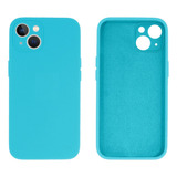 Capa Capinha Para iPhone