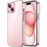 Capa Capinha Para iPhone