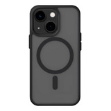 Capa Capinha Para iPhone