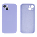 Capa Capinha Para iPhone