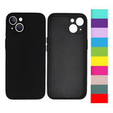 Capa Capinha Para iPhone