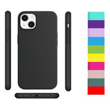 Capa Capinha Para iPhone