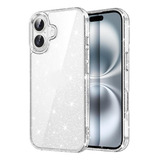 Capa Capinha Para iPhone