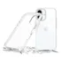 Capa Capinha Para iPhone 16 Magneteek C magsafe Prodigee