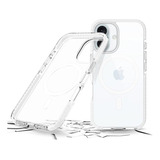 Capa Capinha Para iPhone