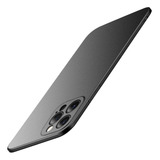 Capa Capinha Para iPhone