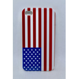 Capa Capinha Para iPhone