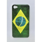 Capa Capinha Para iPhone