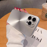 Capa Capinha Para iPhone
