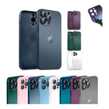 Capa Capinha Para iPhone