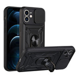 Capa Capinha Para iPhone