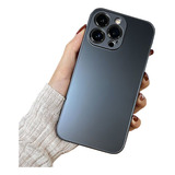 Capa Capinha Para iPhone