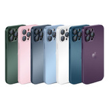 Capa Capinha Para iPhone