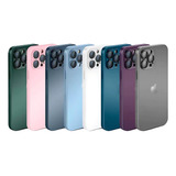 Capa Capinha Para iPhone