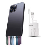 Capa Capinha Para iPhone
