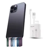 Capa Capinha Para iPhone