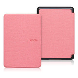 Capa Capinha Para Kindle
