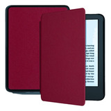 Capa Capinha Para Kindle
