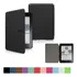 Capa Capinha Para Kindle 11 (2024) 6 Polegadas Rs23cv