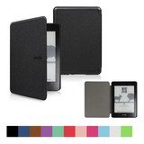 Capa Capinha Para Kindle