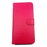 Capa Capinha Para Moto