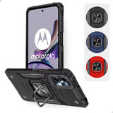 Capa Capinha Para Motorola