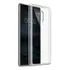 Capa Capinha Para Nokia 3.1 Anti Impacto Fibra 