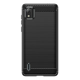 Capa Capinha Para Nokia