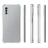 Capa Capinha Para Nokia G60 5g Anti Impacto 