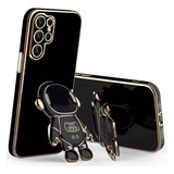 Capa Capinha Para Samsung