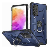 Capa Capinha Para Samsung