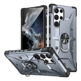 Capa Capinha Para Samsung