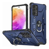 Capa Capinha Para Samsung