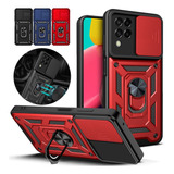 Capa Capinha Para Samsung
