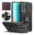 Capa Capinha Para Samsung Galaxy A32 4g Armadura Militar
