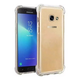Capa Capinha Para Samsung