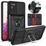 Capa Capinha Para Samsung